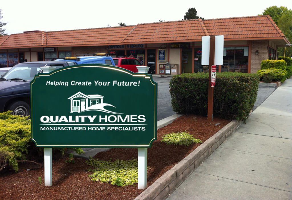 QH-landmark-signage